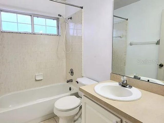 2166 NW 87TH TERRACE, Gainesville, FL 32606