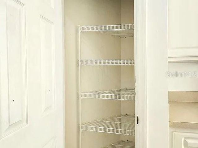 2166 NW 87TH TERRACE, Gainesville, FL 32606