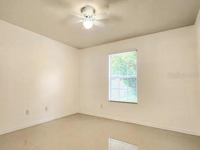 2166 NW 87TH TERRACE, Gainesville, FL 32606