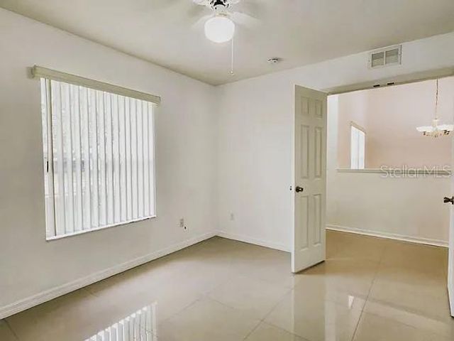 2166 NW 87TH TERRACE, Gainesville, FL 32606