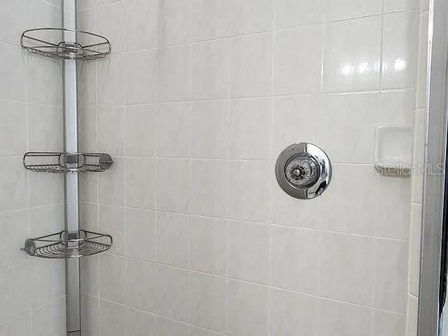 2166 NW 87TH TERRACE, Gainesville, FL 32606