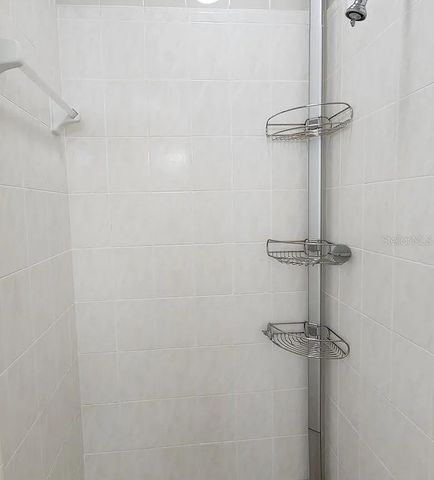 2166 NW 87TH TERRACE, Gainesville, FL 32606