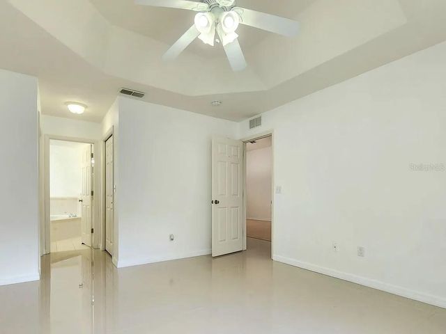 2166 NW 87TH TERRACE, Gainesville, FL 32606