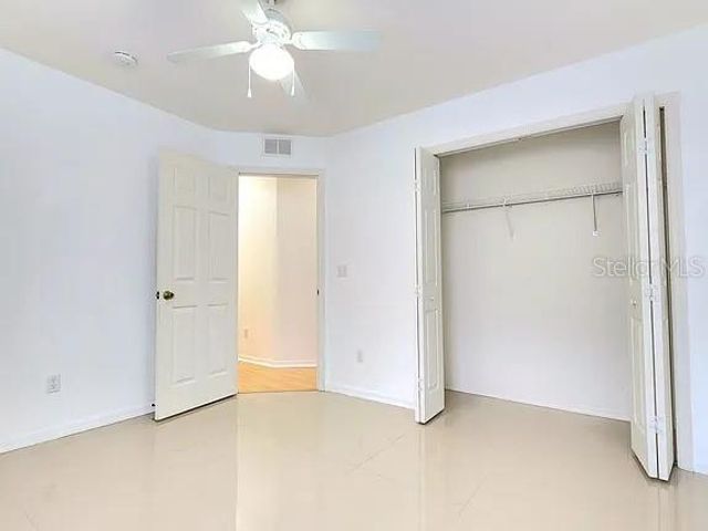 2166 NW 87TH TERRACE, Gainesville, FL 32606