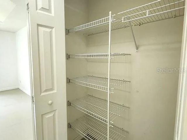 2166 NW 87TH TERRACE, Gainesville, FL 32606