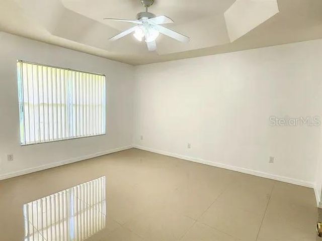 2166 NW 87TH TERRACE, Gainesville, FL 32606