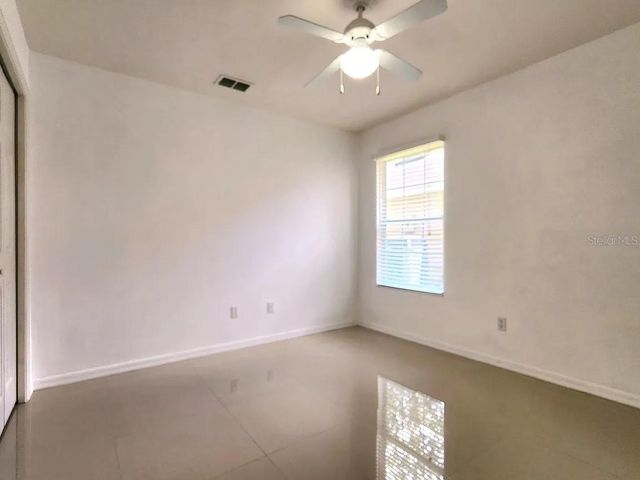 2166 NW 87TH TERRACE, Gainesville, FL 32606