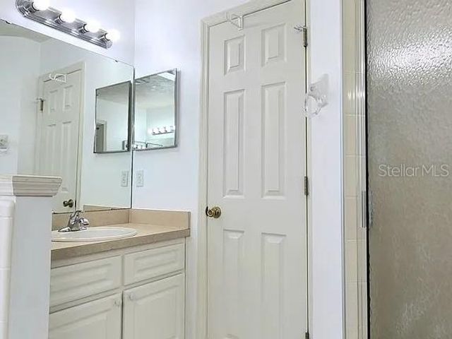 2166 NW 87TH TERRACE, Gainesville, FL 32606