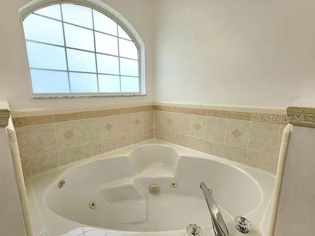 2166 NW 87TH TERRACE, Gainesville, FL 32606