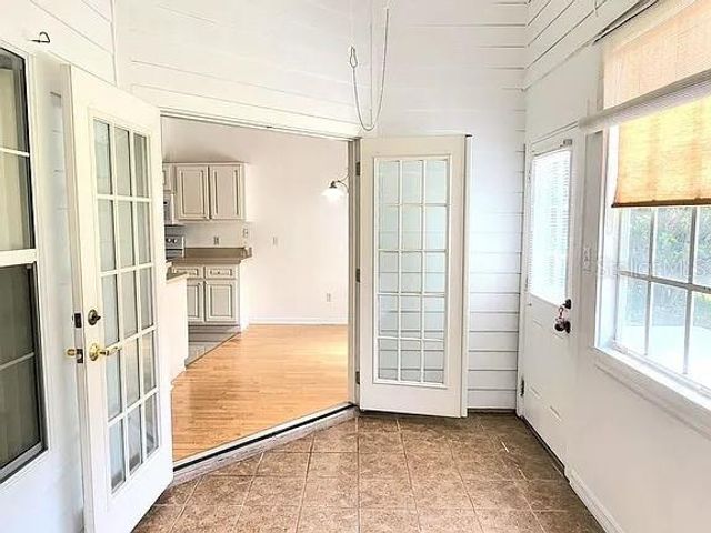 2166 NW 87TH TERRACE, Gainesville, FL 32606