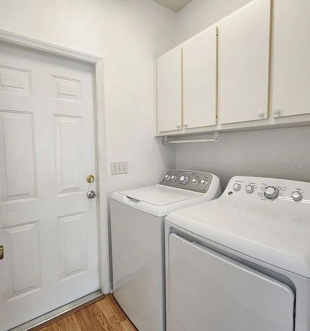 2166 NW 87TH TERRACE, Gainesville, FL 32606