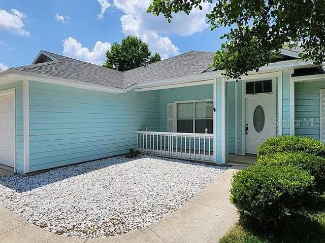 2166 NW 87TH TERRACE, Gainesville, FL 32606