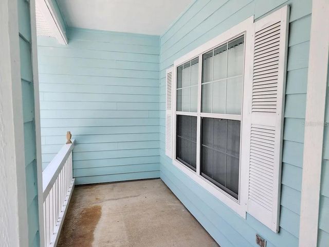 2166 NW 87TH TERRACE, Gainesville, FL 32606