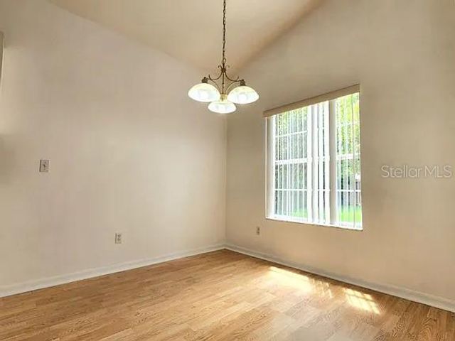 2166 NW 87TH TERRACE, Gainesville, FL 32606