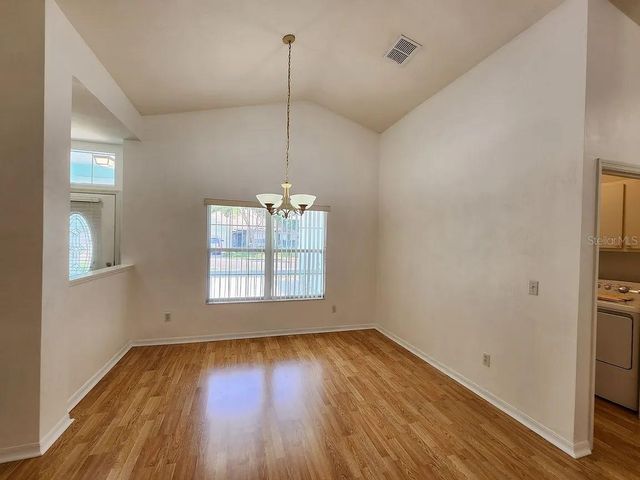 2166 NW 87TH TERRACE, Gainesville, FL 32606