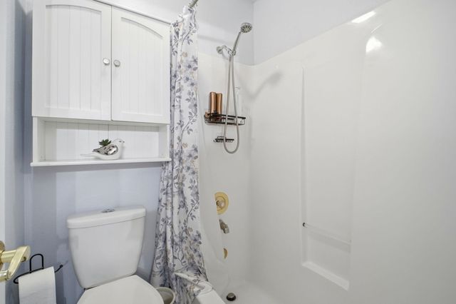 22555 Center St 211, Hayward, CA 94541