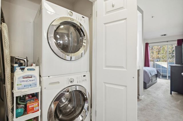 22555 Center St 211, Hayward, CA 94541