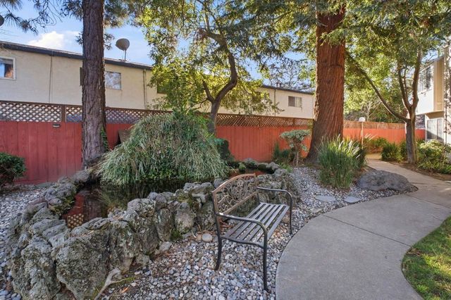 22555 Center St 211, Hayward, CA 94541