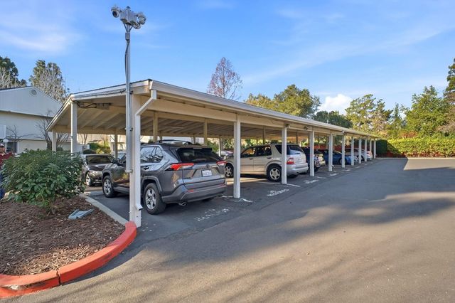 22555 Center St 211, Hayward, CA 94541