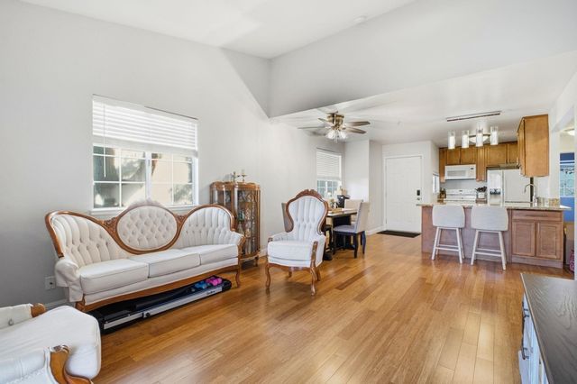 22555 Center St 211, Hayward, CA 94541