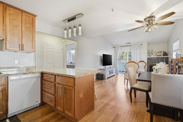 22555 Center St 211, Hayward, CA 94541