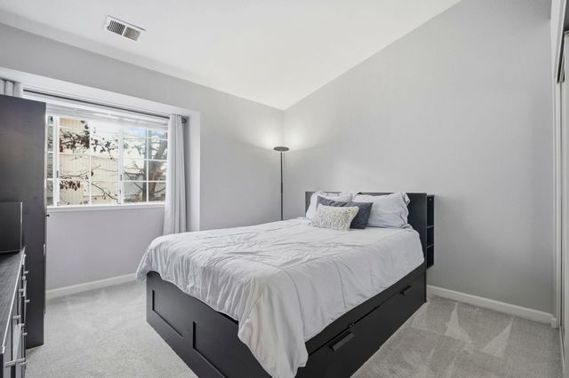 22555 Center St 211, Hayward, CA 94541