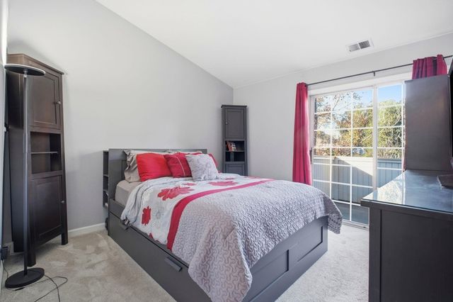 22555 Center St 211, Hayward, CA 94541