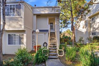 22555 Center St 211, Hayward, CA 94541