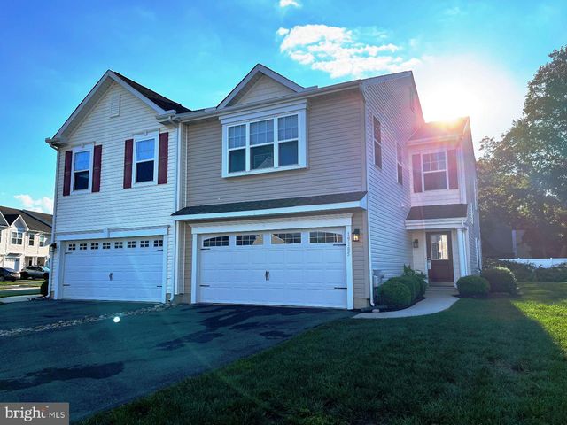 19185 SANDSTONE LN, Millsboro, DE 19966