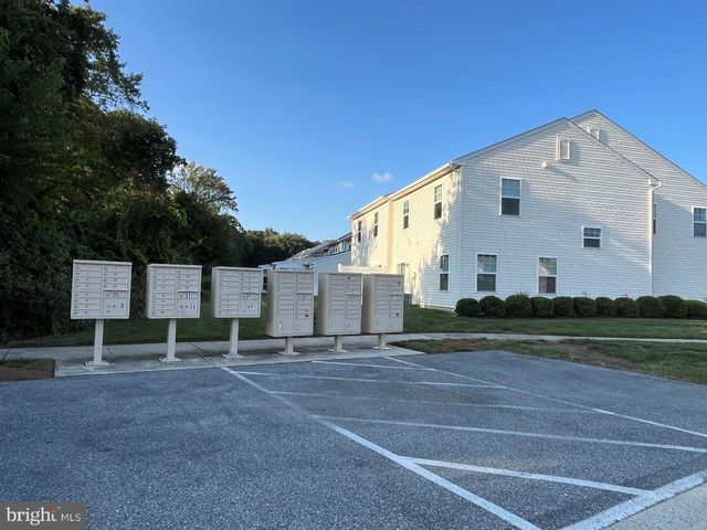 19185 SANDSTONE LN, Millsboro, DE 19966