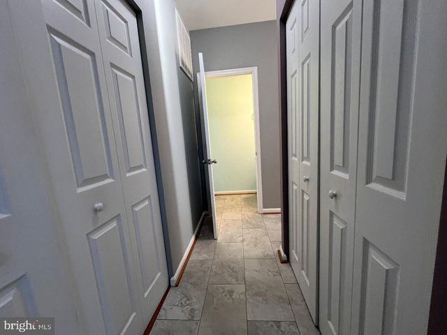 19185 SANDSTONE LN, Millsboro, DE 19966