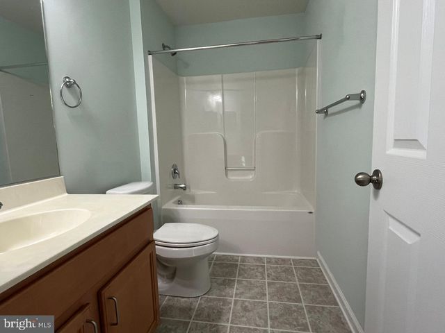 19185 SANDSTONE LN, Millsboro, DE 19966