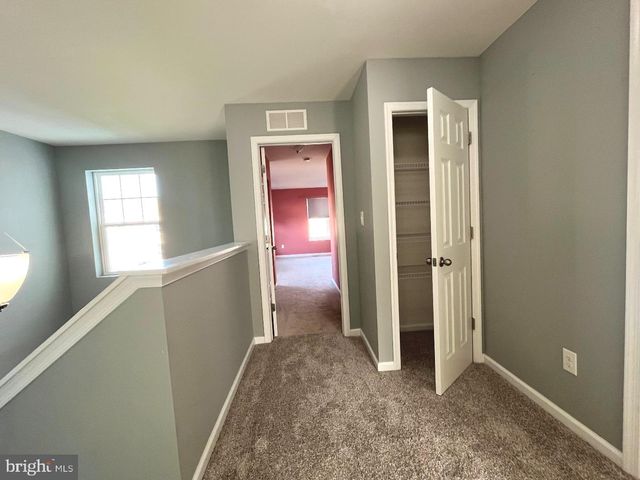 19185 SANDSTONE LN, Millsboro, DE 19966