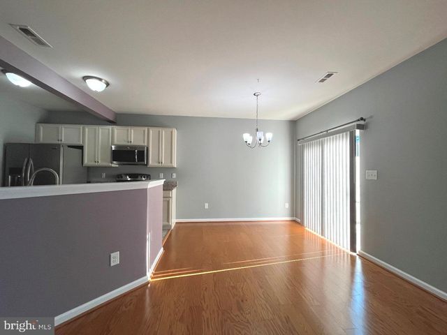 19185 SANDSTONE LN, Millsboro, DE 19966