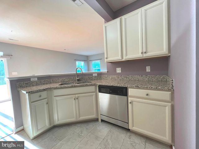 19185 SANDSTONE LN, Millsboro, DE 19966