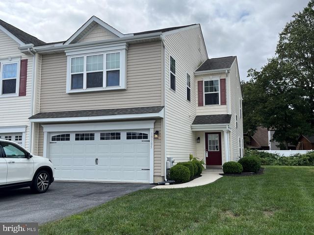 19185 SANDSTONE LN, Millsboro, DE 19966