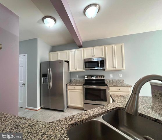 19185 SANDSTONE LN, Millsboro, DE 19966