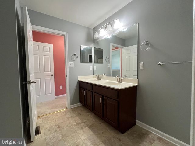 19185 SANDSTONE LN, Millsboro, DE 19966