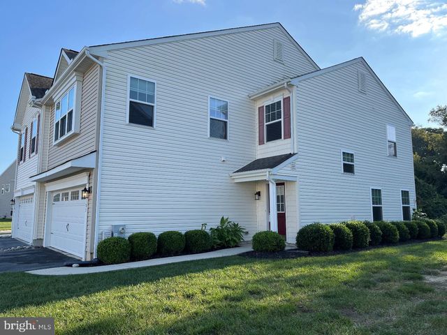 19185 SANDSTONE LN, Millsboro, DE 19966