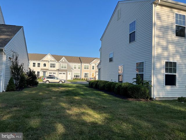 19185 SANDSTONE LN, Millsboro, DE 19966