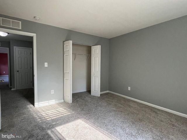 19185 SANDSTONE LN, Millsboro, DE 19966