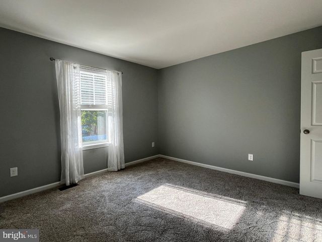 19185 SANDSTONE LN, Millsboro, DE 19966