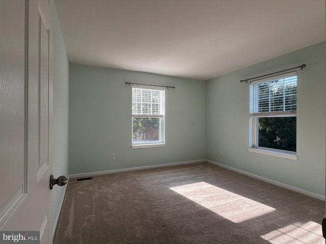 19185 SANDSTONE LN, Millsboro, DE 19966