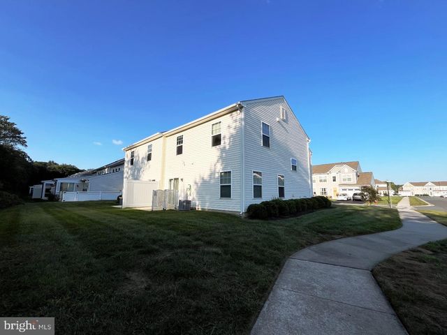 19185 SANDSTONE LN, Millsboro, DE 19966