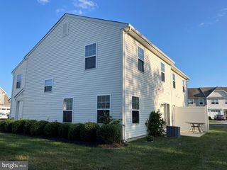 19185 SANDSTONE LN, Millsboro, DE 19966