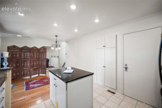 180 Cobblestone Drive, Colorado Springs, CO 80906
