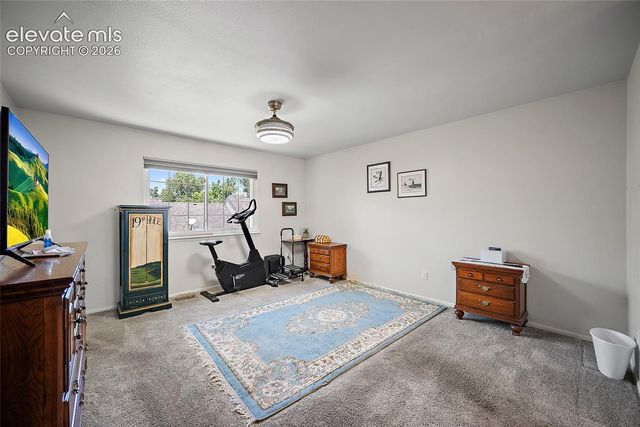 180 Cobblestone Drive, Colorado Springs, CO 80906