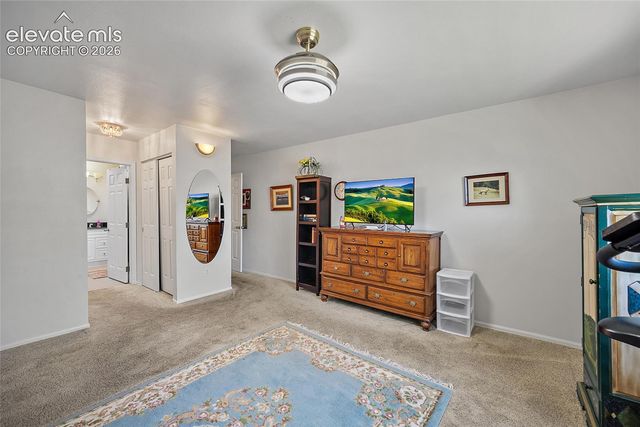 180 Cobblestone Drive, Colorado Springs, CO 80906