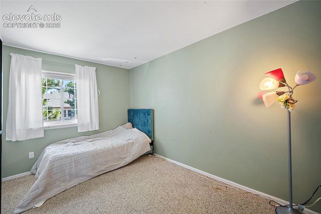 180 Cobblestone Drive, Colorado Springs, CO 80906