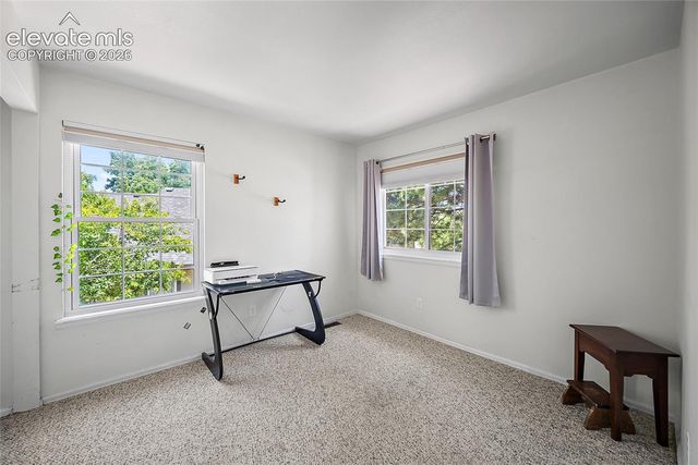 180 Cobblestone Drive, Colorado Springs, CO 80906